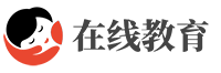OD.COM平台